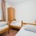 Апартаменти Корач, частни квартири в града &Scaron;u&scaron;anj, Черна Гора - Apartmani Ramiz-28